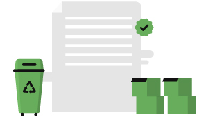 Certified-E-Waste-Recycling