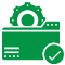 Certified IT Asset Management