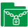 Collection Under Secure Chain of Custody
