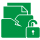 Complete Data Protection