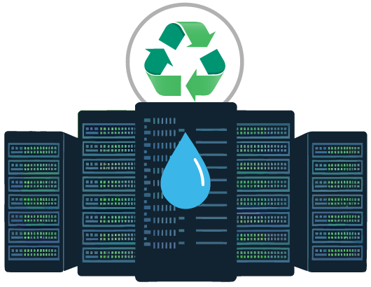 Data-Centre-E-Waste-Management
