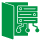 Doorstep IT Asset Collection 