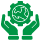 ESG & Sustainability Support