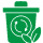 Environmentally Responsible Disposal