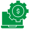 IT Asset Decommissioning
