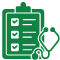 IT Asset Health Assessment 
