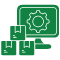 IT Asset Inventory Management 