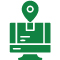 IT Asset Inventory & Tracking