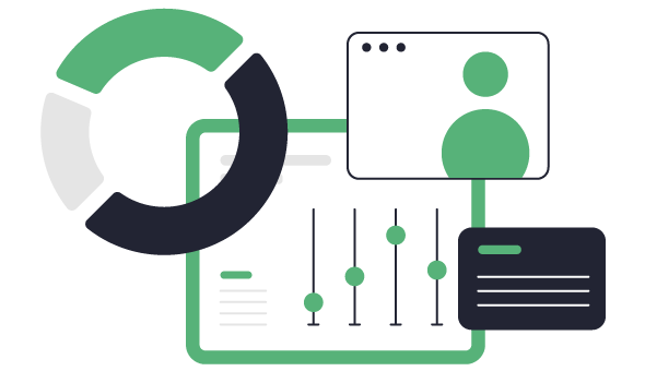 IT-Asset-Lifecycle-Assessment