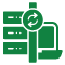 IT Asset Refurbishment 