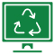 IT Equipment Recycling 