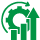 Improve ESG & Sustainability Performance