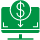 Lowered Costs for IT Procurement 