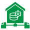 On-Site IT Asset Collection
