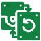 Parts Replacement 