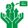 Recover Value from Retired IT Assets