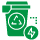 Reduce E-Waste