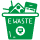 Reduced Electronic Waste