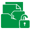 Secure Data Destruction