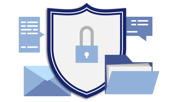 Secure-Data-Sanitisation