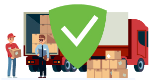 Secure-Logistics-&-Transportation