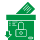 Secure collection and chain of custody