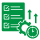 Specialist IT Asset Disposition for Liverpool Companies 