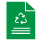 WEEE Recycling Certification