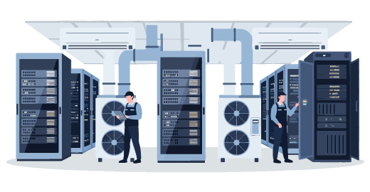 What-is-Data-Centre-E-Waste-Management