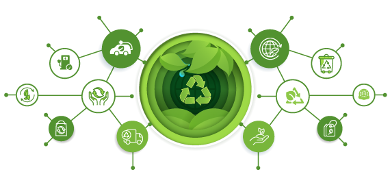 What-is-End-Cycle-E-Waste-Management
