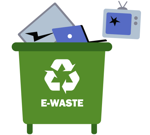 Why-Responsible-Healthcare-E-Waste-Recycling-Matters