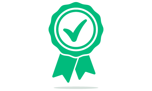 Certifications--Compliance-for-Secure-IT-Asset-Remarketing