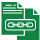 Certified Chain of Custody