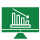 Degaussing