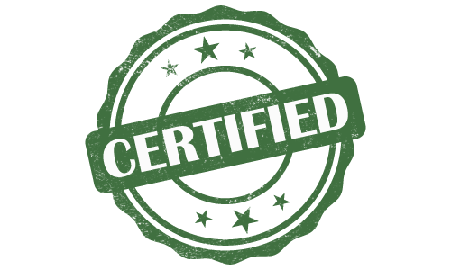 UK-Compliance-Certifications
