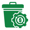 Asset Collection