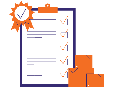 Certifications-&-Compliance-for-Reverse-Logistics