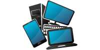 Computers-&-Laptops