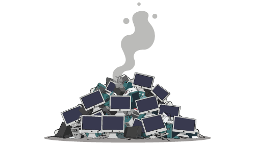 Data-Bearing-Devices-We-Destroy
