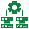 Data Centre Consolidation