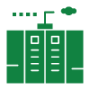 Data Centre 
