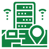 Data Centre Relocation