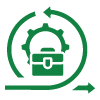 End-to-End IT Asset Lifecycle Support