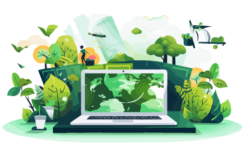 IT-Asset-Disposition-Compliance-&-Environmental-Responsibility-in-the-UK