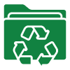 IT Asset Recycling