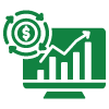 IT Asset Remarketing