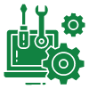 IT Equipment Decommissioning