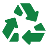 Recycling