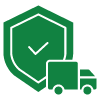 Secure Asset Handling and Transportation