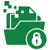 Secure Data Destruction